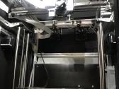 Xyz printing da Vinci Super 3D spausdintuvas - nuotraukos Nr. 3