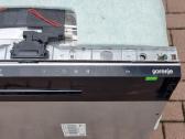 Nauja įmont Gorenje Gv673b65+ garantija - nuotraukos Nr. 5