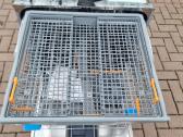 Nauja įmont Gorenje Gv673b65+ garantija - nuotraukos Nr. 9