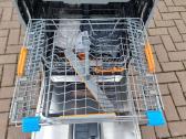 Nauja įmont Gorenje Gv673b65+ garantija - nuotraukos Nr. 20