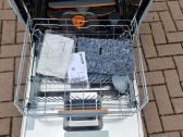 Nauja įmont Gorenje Gv673b65+ garantija - nuotraukos Nr. 22