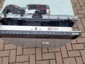 Nauja įmont Gorenje Gv673b65+ garantija - nuotraukos Nr. 8
