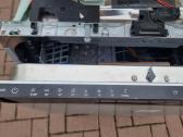 Nauja įmont Gorenje Gv673b65+ garantija - nuotraukos Nr. 7