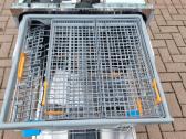 Nauja įmont Gorenje Gv673b65+ garantija - nuotraukos Nr. 13