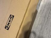 Nauja Ikea spinta - nuotraukos Nr. 3
