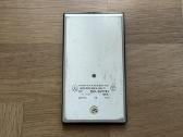 Kalkuliatorius mokslinis Elektronika Mk 71 - nuotraukos Nr. 5