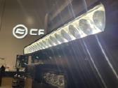 LED žibintai keturračiams, bagiams, automobiliams - nuotraukos Nr. 5