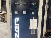 LED žibintai keturračiams, bagiams, automobiliams - nuotraukos Nr. 13