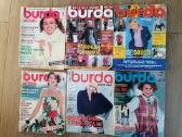 Daug rankdarbių, siuvimo, mezgimo, vėrimo,dekupazo - nuotraukos Nr. 28