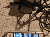 Nokia mobilus telefonas