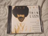 Thin Lizzy - nuotraukos Nr. 7