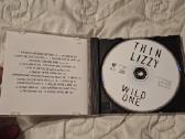 Thin Lizzy - nuotraukos Nr. 8
