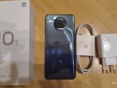 Parduodu Xiaomi Mi 10t Lite