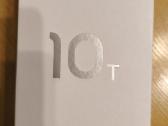 Parduodu Xiaomi Mi 10t Lite - nuotraukos Nr. 4