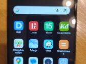 Parduodu Xiaomi Mi 10t Lite - nuotraukos Nr. 5
