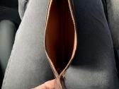Kosmetinė - delninukas Louis Vuitton - nuotraukos Nr. 5