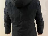 Moteriška žieminė striukė Woolrich - nuotraukos Nr. 6