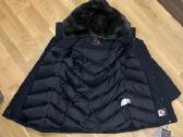 Moteriška žieminė striukė Woolrich - nuotraukos Nr. 7