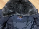 Moteriška žieminė striukė Woolrich - nuotraukos Nr. 8