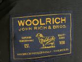 Moteriška žieminė striukė Woolrich - nuotraukos Nr. 9