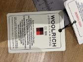 Moteriška žieminė striukė Woolrich - nuotraukos Nr. 13