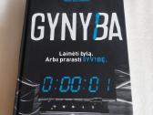 Gynyba