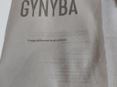 Gynyba - nuotraukos Nr. 2