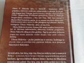 Didžiųjų lyderių kelias - nuotraukos Nr. 4