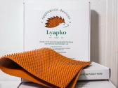 Lyapko (Liapko) "Didelis kilimėlis"