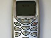 Geri Nokia telefonai nuo 4 € Kaune - nuotraukos Nr. 12