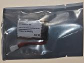 400 mah 3.7 V ličio polimerų baterija - nuotraukos Nr. 2