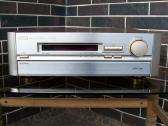 Denon Avp 5000. Pma 700v,860. Dcd-1300. De-70.