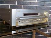 Denon Avp 5000. Pma 700v,860. Dcd-1300. De-70. - nuotraukos Nr. 2