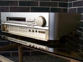 Denon Avp 5000. Pma 700v,860. Dcd-1300. De-70. - nuotraukos Nr. 3