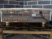Denon Avp 5000. Pma 700v,860. Dcd-1300. De-70. - nuotraukos Nr. 5