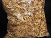 Drožlės rūkymui 50l 35 euriukai - nuotraukos Nr. 3