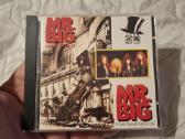 Mr. Big - nuotraukos Nr. 3