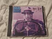 Mr. Big - nuotraukos Nr. 7