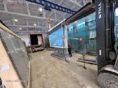 Avarinis Suvirinimas 24/7 Vilnius Metalo Remontas - nuotraukos Nr. 13