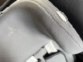 Britax Romer Dualfix R2 kėdutė vaiko - nuotraukos Nr. 5