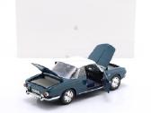 Karmann Gha Coupe - nuotraukos Nr. 2