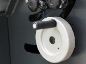 Formatinio pjovimo staklės Rema Fx250 3000 mm - nuotraukos Nr. 4
