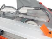 Formatinio pjovimo staklės Rema Fx250 3000 mm - nuotraukos Nr. 17