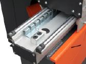 Formatinio pjovimo staklės Rema Fx250 3000 mm - nuotraukos Nr. 18