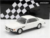 Bmw 2800 E9