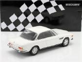 Bmw 2800 E9 - nuotraukos Nr. 2