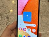Samsung A14, 4/64gb