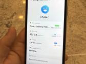Samsung A14, 4/64gb - nuotraukos Nr. 2