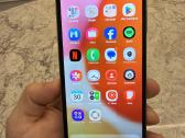 Samsung A14, 4/64gb - nuotraukos Nr. 3