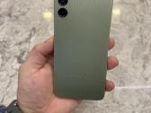 Samsung A14, 4/64gb - nuotraukos Nr. 4